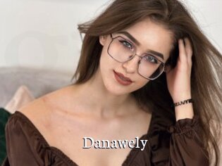 danawely Gratis xxx Clips