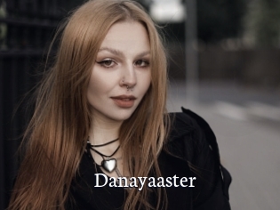 danayaaster Gratis xxx Clips