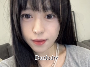 Danbaby