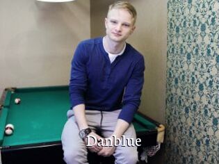 Danblue