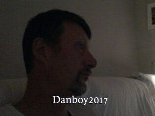 Danboy2017