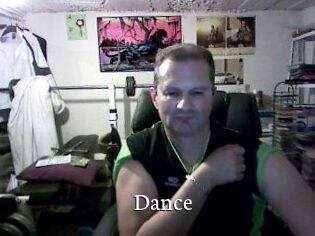 Dance