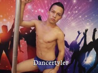 Dancertyler
