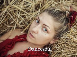 Dancesoul