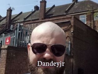 dandeyjr Gratis xxx Clips