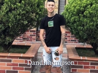 Dandithompson