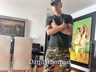 dandythomass Gratis xxx Clips