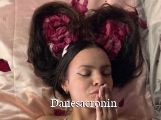 Danesacronin