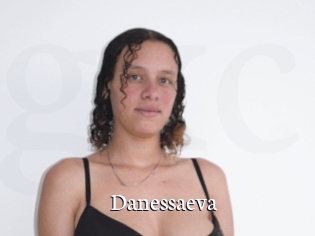 Danessaeva