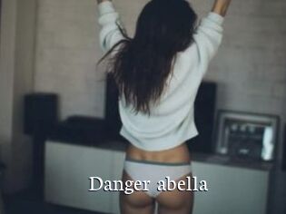 Danger_abella