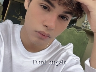 Dani_angels