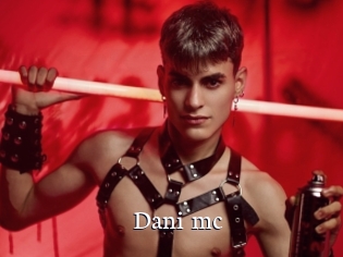 Dani_mc
