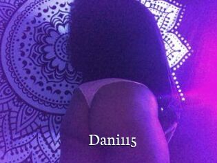 Dani115