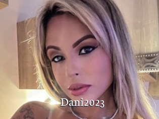 Dani2023