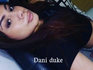 Dani_duke