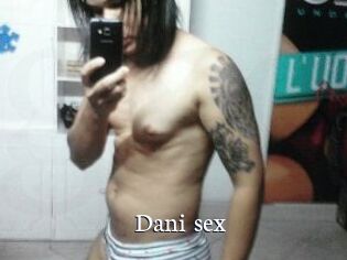 Dani_sex