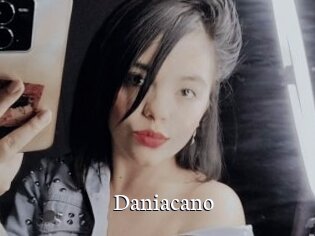 Daniacano