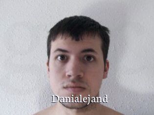 Danialejand