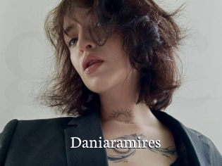 Daniaramires