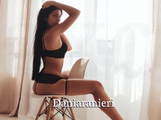 Daniaranieri