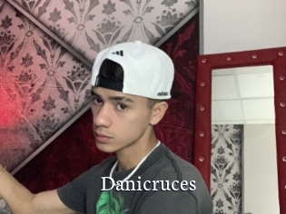Danicruces