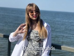 Danidiamonds