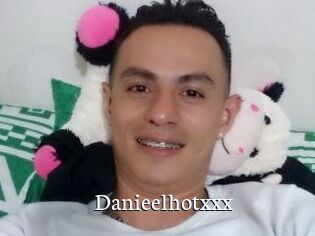 Danieelhotxxx