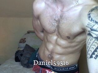 Daniel59516