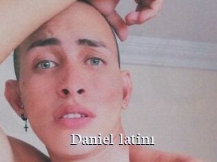 Daniel_latin1