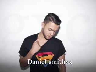 daniel_smithxx Gratis xxx Clips