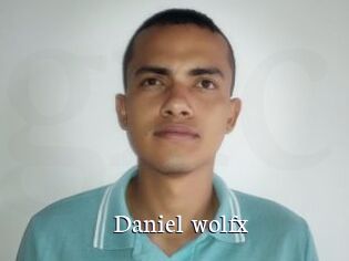 Daniel_wolfx