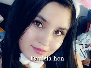 Daniela_hon