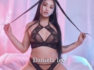 Daniela_lee