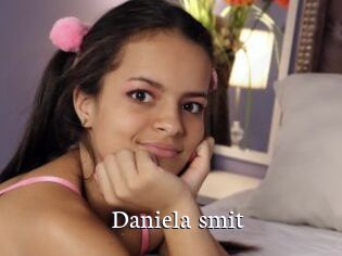 Daniela_smit