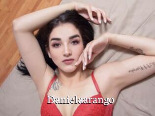 Danielaarango