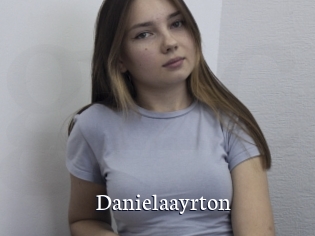 Danielaayrton