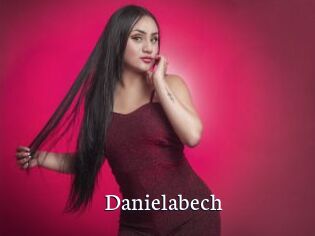 Danielabech