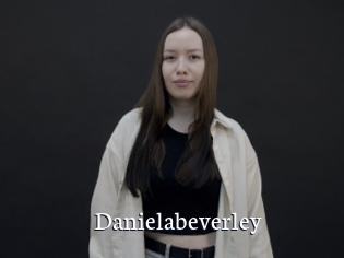 Danielabeverley