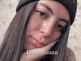 Danielabonn