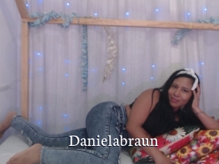 Danielabraun