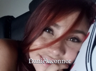 Danielaconnor