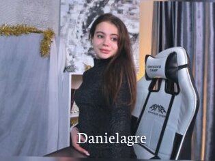 Danielagre
