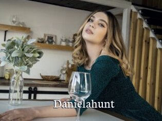 Danielahunt