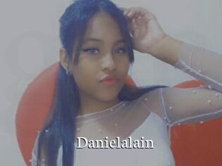 Danielalain