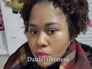 Danielaleonesa