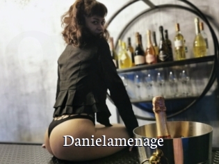 Danielamenage
