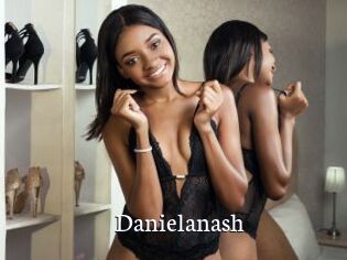 Danielanash