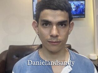 Danielandsandy