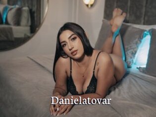 Danielatovar