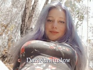 Danielawinslow